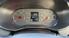 Dacia Jogger 1.0 TCe Extreme 5dr Petrol Estate